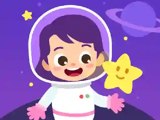 Jeu Mini Planet en ligne