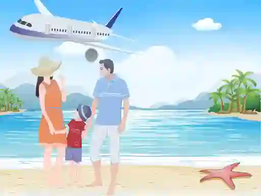 Jeu Go Travel Puzzle en ligne