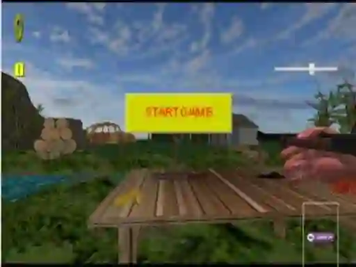 Jeu West Shooter en ligne