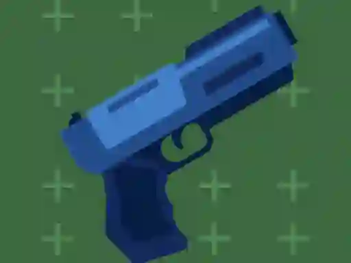 Jeu Gun Shot en ligne