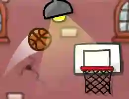 Jeu Bouncy Ball en ligne