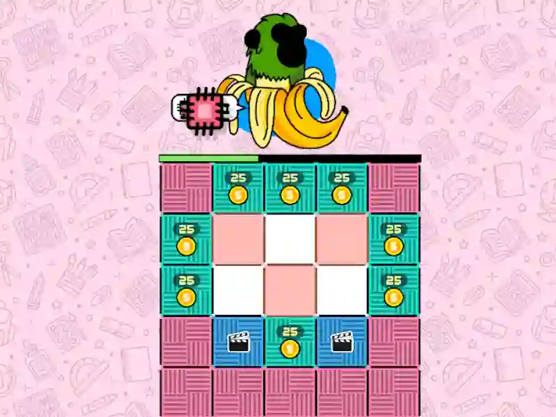 Jeu Toy topia en ligne