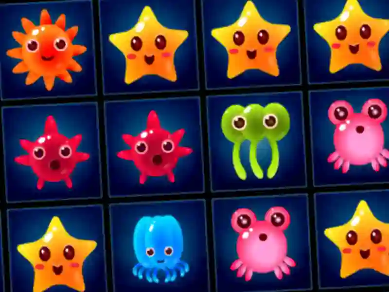 Jeu Aquatic Blocks en ligne
