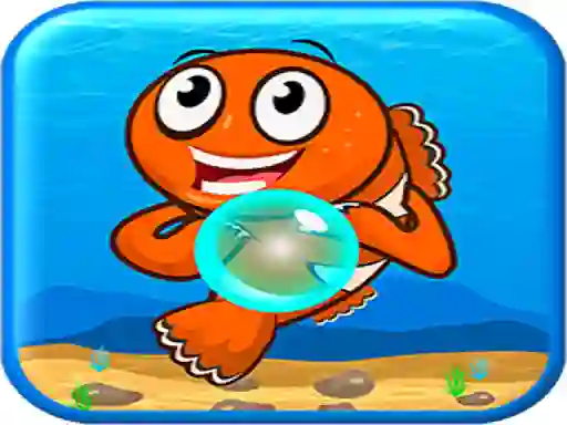 Jeu Bubble Shooter en ligne