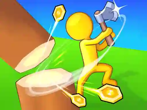 Jeu Idle Island en ligne