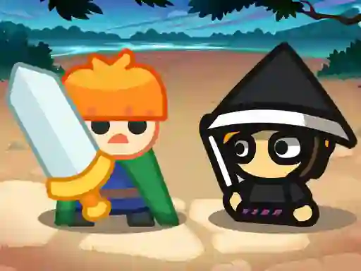 Jeu Memory Wars en ligne