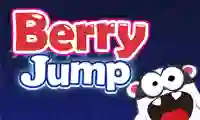 Jeu Berry Jump en ligne