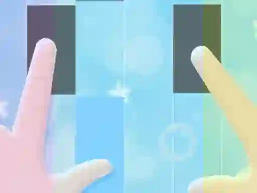 Jeu Magic Easter Tiles en ligne
