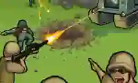 Jeu Blitz Tactics en ligne