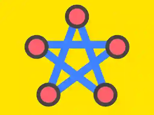 Jeu 1 Line en ligne