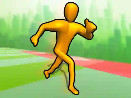 Jeu Sky Stick en ligne