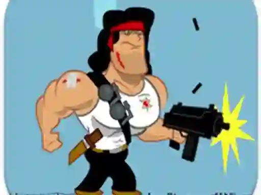Jeu City Hero en ligne