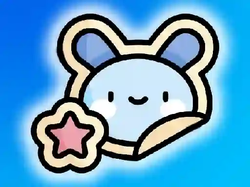 Jeu Temporary Tattoo en ligne