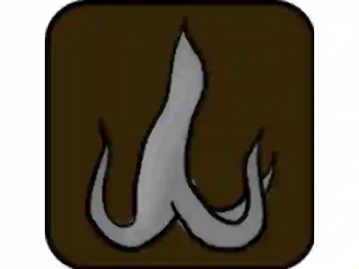 Jeu ShadowLess Man en ligne
