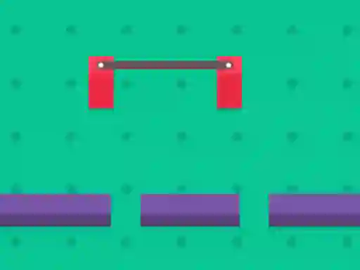 Jeu Bridge Control en ligne