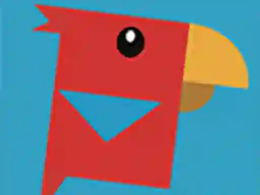 Jeu Climbing Bird en ligne