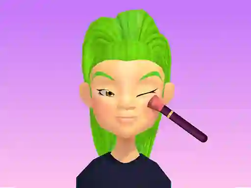 Jeu Perfect Salon en ligne