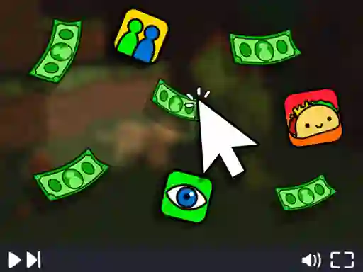 Jeu Tube Clicker en ligne