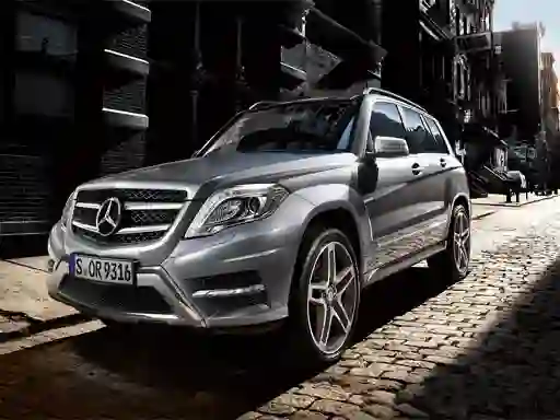 Jeu Cool Suv Puzzle en ligne