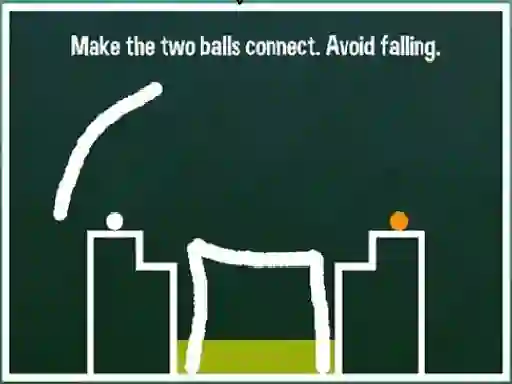 Jeu Brain Buster en ligne