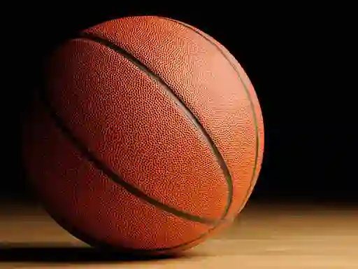 Jeu Hyper Basketball Kick Up Party en ligne