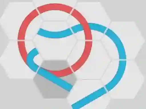Jeu Tangles en ligne