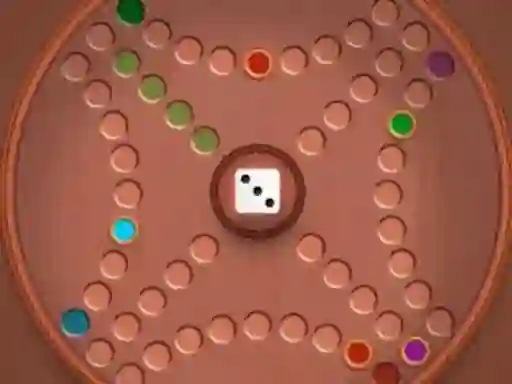 Jeu FG Ludo en ligne