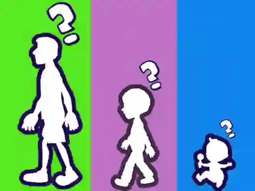 Jeu Hyper Life en ligne