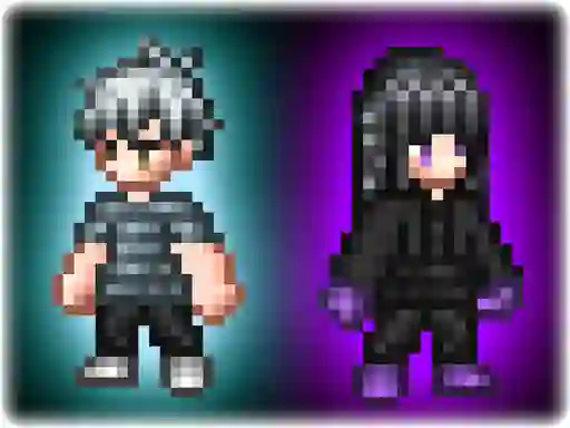 Jeu Academy Assault en ligne