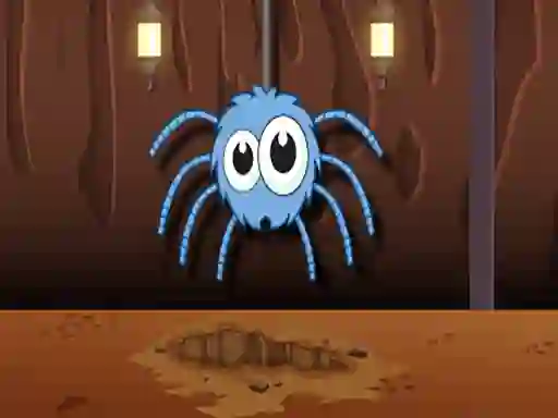 Jeu Cavern Run en ligne