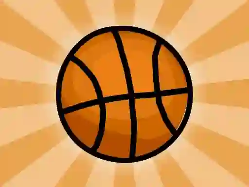 Jeu Basket Slam en ligne