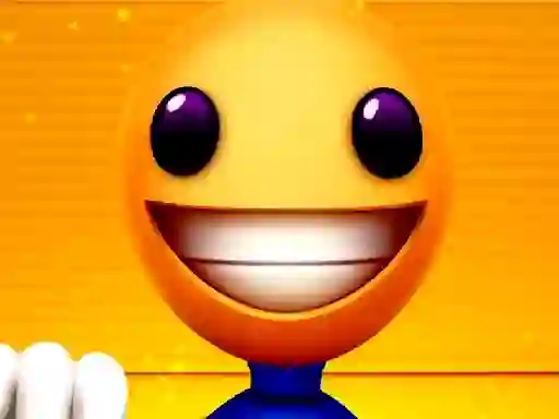 Jeu Pool Buddy en ligne
