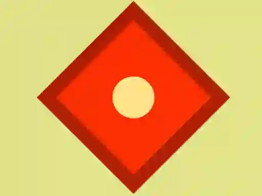 Jeu Flashing Square en ligne