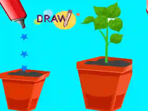 Jeu Draw Missing Part en ligne