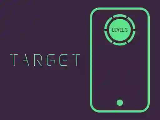 Jeu Target en ligne