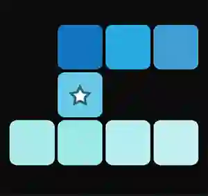 Jeu Gradient en ligne