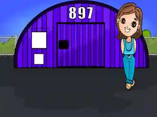 Jeu Farm Escape 3 en ligne