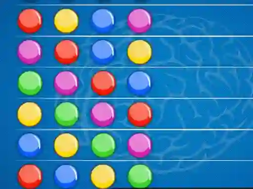 Jeu Brain Twister en ligne