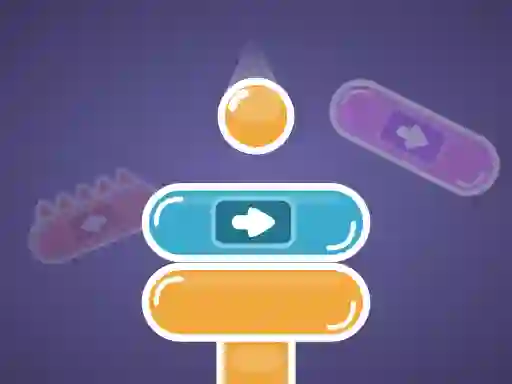 Jeu Bricks Master en ligne