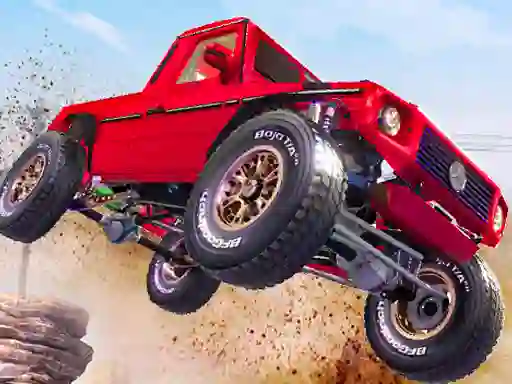 Jeu Car Stunt 2019 en ligne