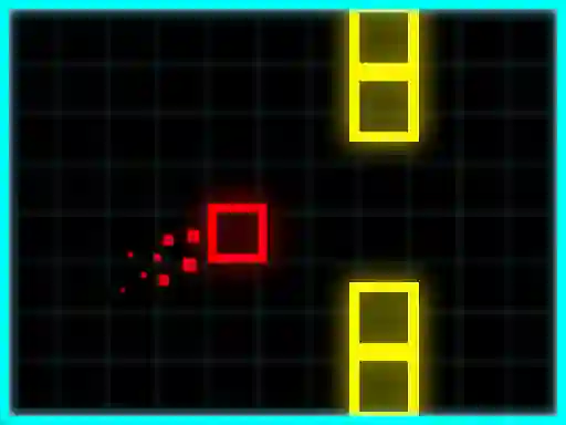 Jeu BlockOut! en ligne
