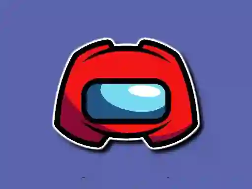 Jeu Among Us Space Run en ligne