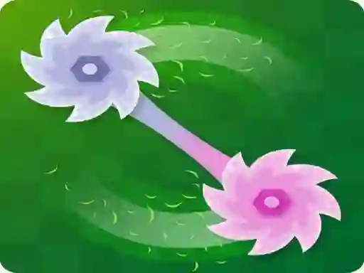 Jeu Grass Cut en ligne
