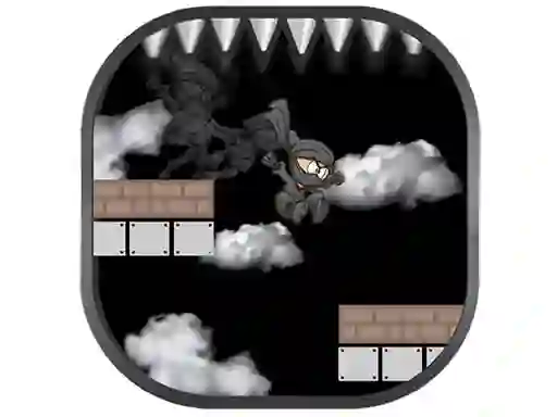 Jeu Drop Or Die en ligne