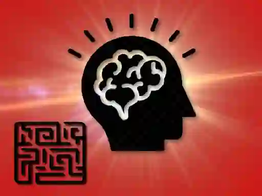 Jeu Crazy Maze en ligne