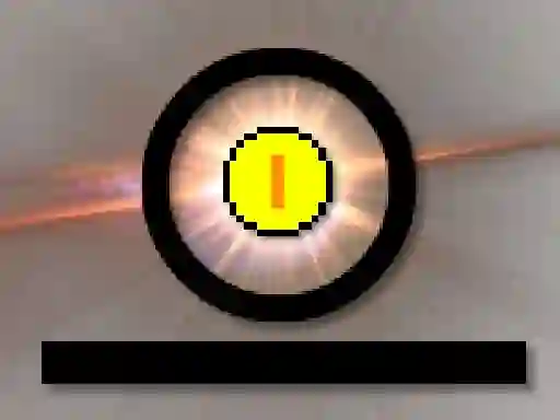 Jeu Funny Pong en ligne
