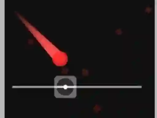 Jeu Divide en ligne