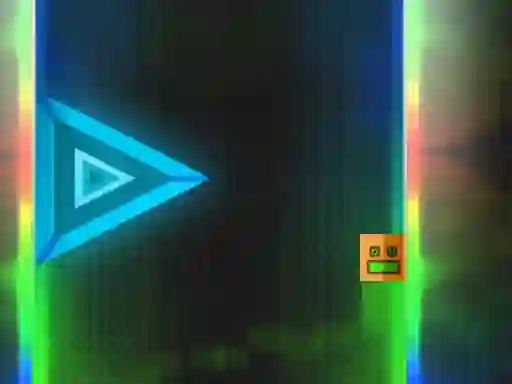 Jeu Impossible Little Dash en ligne