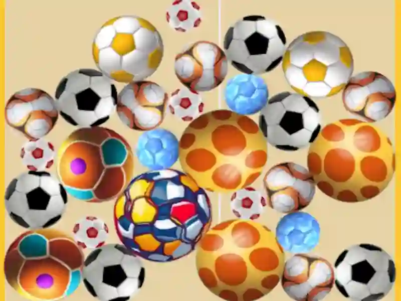 Jeu Doroppuboru 13 en ligne
