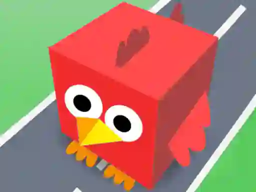 Jeu Animal Rescue 3D en ligne